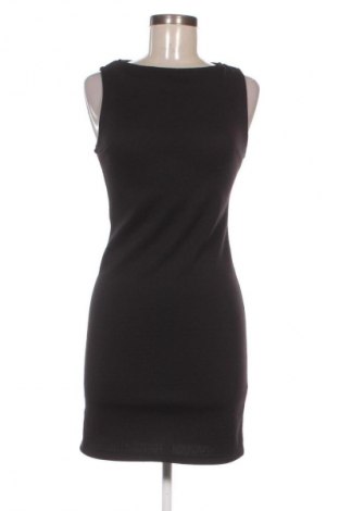 Šaty  Unbranded, Velikost S, Barva Černá, Cena  363,00 Kč