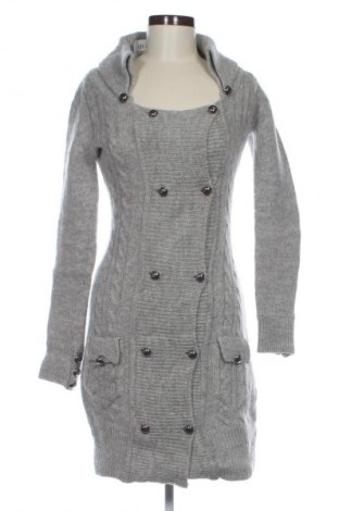 Šaty  Unbranded, Velikost M, Barva Šedá, Cena  199,00 Kč