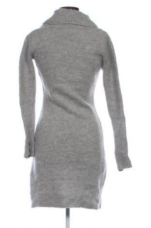 Šaty  Unbranded, Velikost M, Barva Šedá, Cena  199,00 Kč