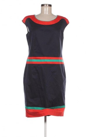 Šaty  Unbranded, Velikost XL, Barva Modrá, Cena  371,00 Kč