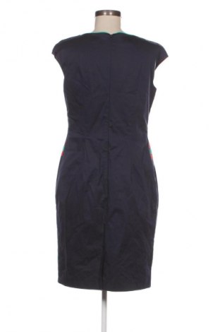 Šaty  Unbranded, Velikost XL, Barva Modrá, Cena  371,00 Kč