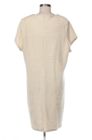 Ruha Unbranded, Méret 3XL, Szín Sokszínű, Ár 5 802 Ft