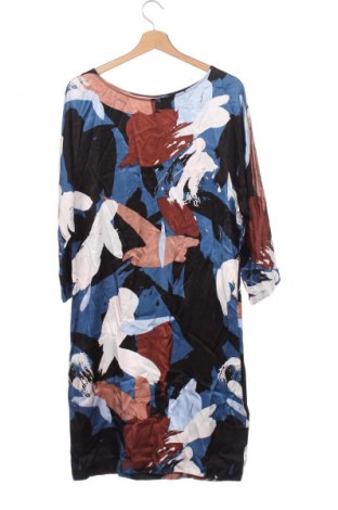 Rochie Unbranded, Mărime XS, Culoare Multicolor, Preț 133,14 Lei