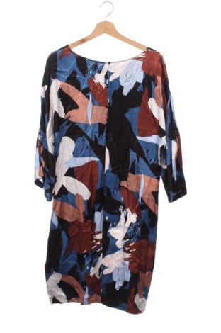 Rochie Unbranded, Mărime XS, Culoare Multicolor, Preț 133,14 Lei