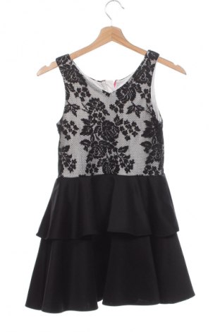 Kleid Unbranded, Größe M, Farbe Mehrfarbig, Preis 4,99 €
