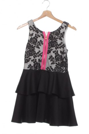 Kleid Unbranded, Größe M, Farbe Mehrfarbig, Preis 4,99 €