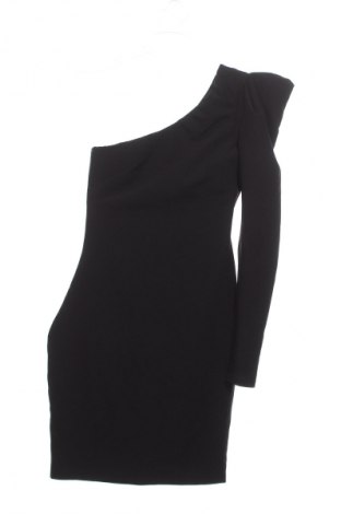 Φόρεμα Unbranded, Μέγεθος M, Χρώμα Μαύρο, Τιμή 5,99 €