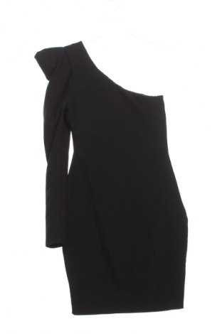 Φόρεμα Unbranded, Μέγεθος M, Χρώμα Μαύρο, Τιμή 5,99 €
