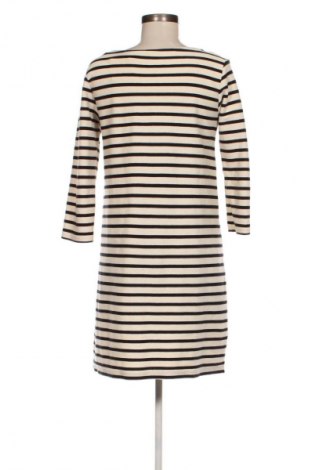Φόρεμα Unbranded, Μέγεθος L, Χρώμα Πολύχρωμο, Τιμή 3,99 €