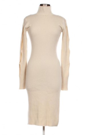 Φόρεμα Unbranded, Μέγεθος S, Χρώμα Πολύχρωμο, Τιμή 8,99 €
