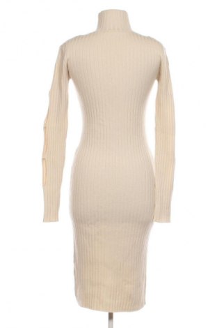 Φόρεμα Unbranded, Μέγεθος S, Χρώμα Πολύχρωμο, Τιμή 8,99 €