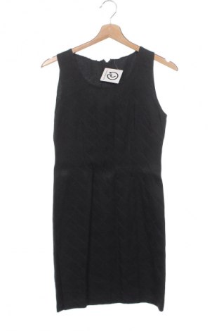 Φόρεμα Unbranded, Μέγεθος S, Χρώμα Μαύρο, Τιμή 3,99 €