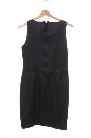Φόρεμα Unbranded, Μέγεθος S, Χρώμα Μαύρο, Τιμή 3,99 €