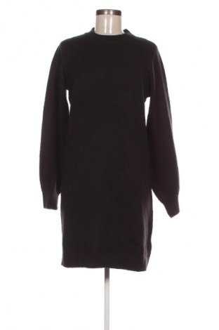 Kleid Unbranded, Größe L, Farbe Schwarz, Preis 2,99 €