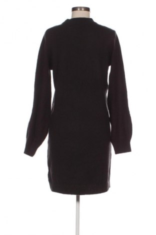 Kleid Unbranded, Größe L, Farbe Schwarz, Preis 2,99 €