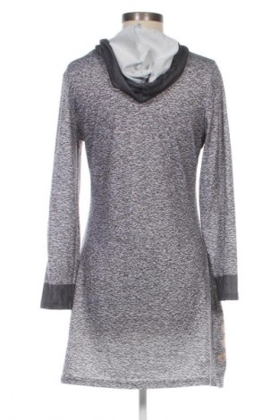 Sukienka Unbranded, Rozmiar S, Kolor Kolorowy, Cena 21,99 zł