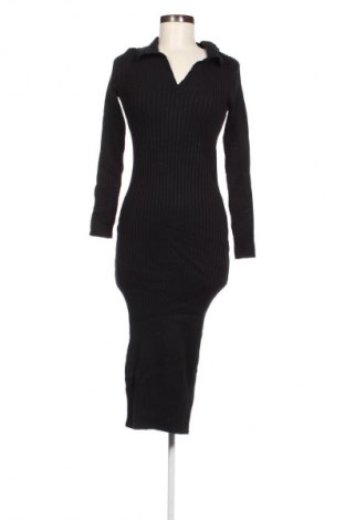 Rochie Unbranded, Mărime L, Culoare Negru, Preț 28,99 Lei