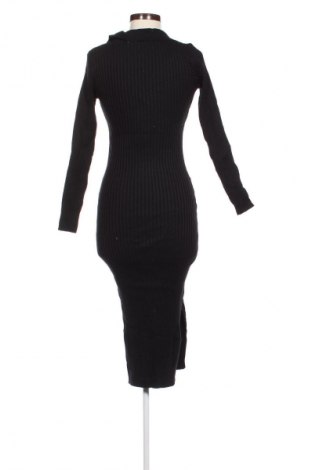 Rochie Unbranded, Mărime L, Culoare Negru, Preț 28,99 Lei