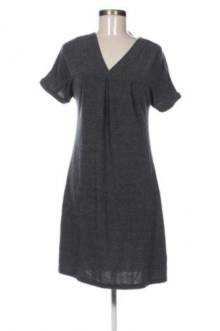 Šaty  Unbranded, Velikost M, Barva Šedá, Cena  129,00 Kč