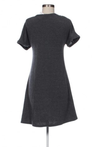 Šaty  Unbranded, Velikost M, Barva Šedá, Cena  129,00 Kč