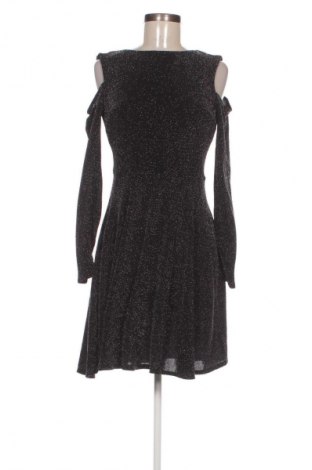 Kleid Unbranded, Größe M, Farbe Schwarz, Preis € 13,99
