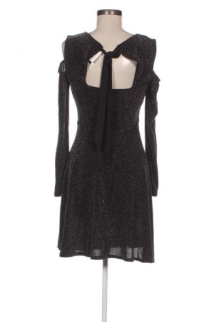 Kleid Unbranded, Größe M, Farbe Schwarz, Preis € 13,99