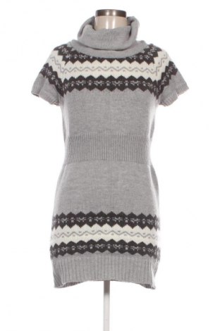 Kleid Unbranded, Größe M, Farbe Mehrfarbig, Preis 3,99 €