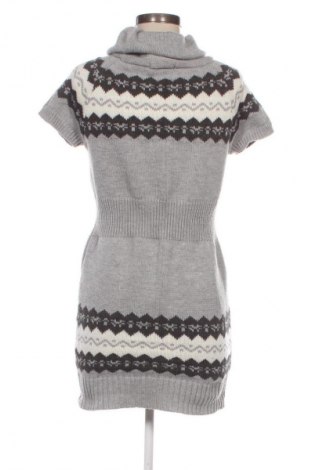 Kleid Unbranded, Größe M, Farbe Mehrfarbig, Preis 3,99 €
