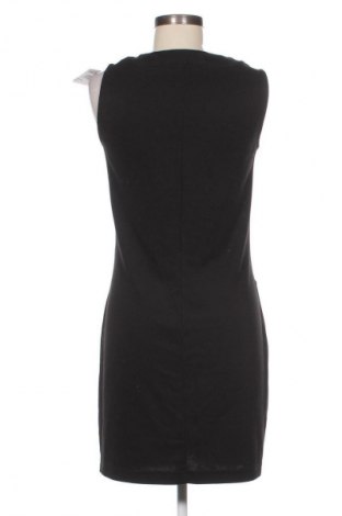 Ruha Unbranded, Méret S, Szín Sokszínű, Ár 4 859 Ft
