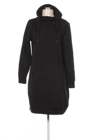 Φόρεμα Unbranded, Μέγεθος XL, Χρώμα Μαύρο, Τιμή 4,99 €