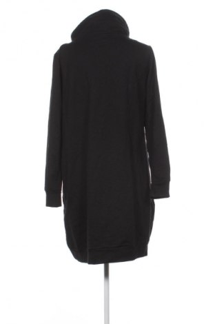 Φόρεμα Unbranded, Μέγεθος XL, Χρώμα Μαύρο, Τιμή 4,99 €