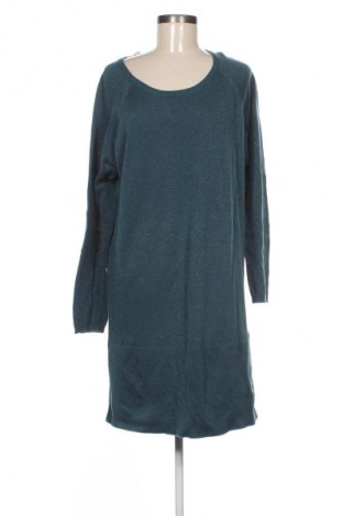 Ruha Unbranded, Méret M, Szín Zöld, Ár 1 759 Ft