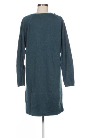 Ruha Unbranded, Méret M, Szín Zöld, Ár 1 759 Ft