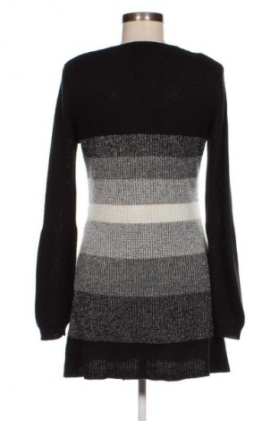 Φόρεμα Unbranded, Μέγεθος M, Χρώμα Πολύχρωμο, Τιμή 8,20 €