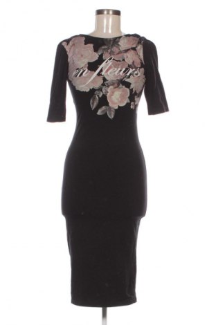 Kleid Unbranded, Größe M, Farbe Schwarz, Preis € 15,00