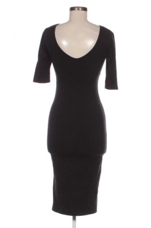 Kleid Unbranded, Größe M, Farbe Schwarz, Preis € 15,00