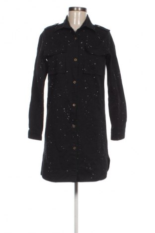 Φόρεμα Unbranded, Μέγεθος S, Χρώμα Πολύχρωμο, Τιμή 4,99 €