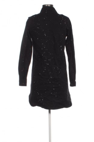 Φόρεμα Unbranded, Μέγεθος S, Χρώμα Πολύχρωμο, Τιμή 4,99 €