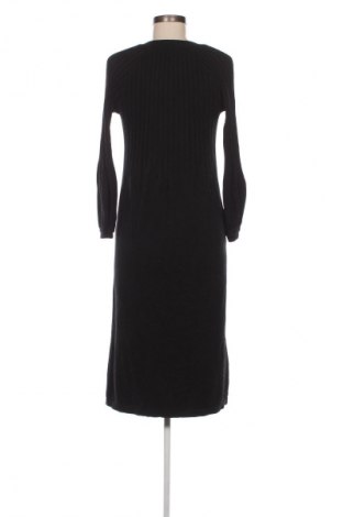 Kleid Unbranded, Größe M, Farbe Schwarz, Preis € 4,99