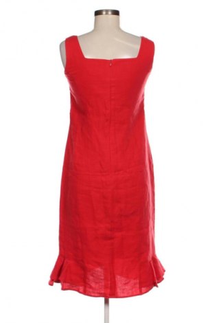 Φόρεμα Unbranded, Μέγεθος M, Χρώμα Κόκκινο, Τιμή 15,00 €