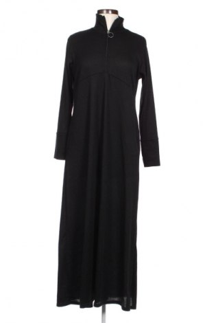 Φόρεμα Unbranded, Μέγεθος XL, Χρώμα Μαύρο, Τιμή 6,99 €