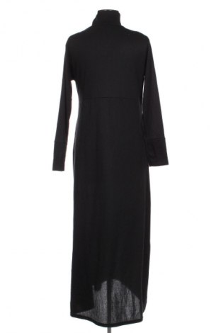 Φόρεμα Unbranded, Μέγεθος XL, Χρώμα Μαύρο, Τιμή 6,99 €