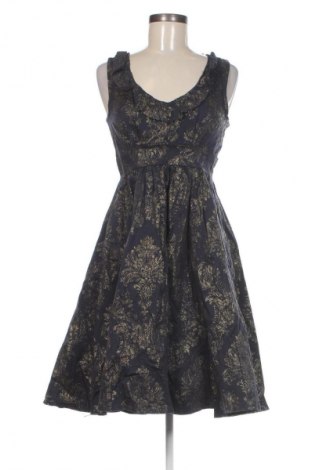 Kleid Unbranded, Größe M, Farbe Mehrfarbig, Preis € 14,99