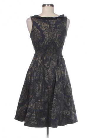 Kleid Unbranded, Größe M, Farbe Mehrfarbig, Preis € 14,99
