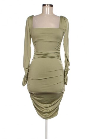 Sukienka Unbranded, Rozmiar S, Kolor Zielony, Cena 34,99 zł