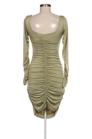 Sukienka Unbranded, Rozmiar S, Kolor Zielony, Cena 34,99 zł