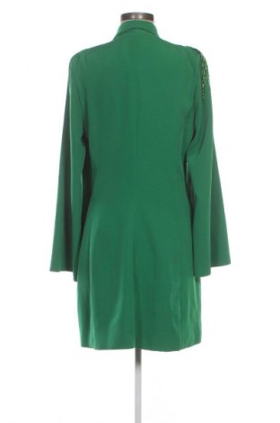 Ruha Unbranded, Méret M, Szín Zöld, Ár 18 581 Ft