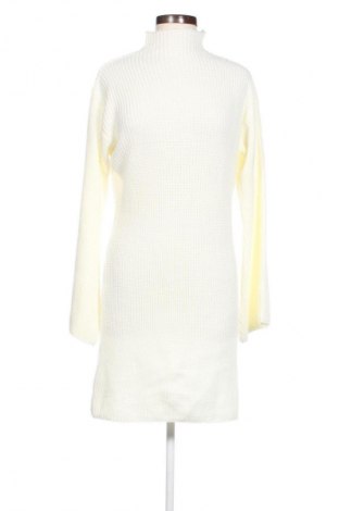 Φόρεμα Unbranded, Μέγεθος S, Χρώμα Εκρού, Τιμή 8,99 €