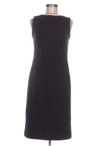 Φόρεμα Unbranded, Μέγεθος M, Χρώμα Μπλέ, Τιμή 3,99 €