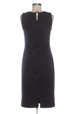 Φόρεμα Unbranded, Μέγεθος M, Χρώμα Μπλέ, Τιμή 3,99 €
